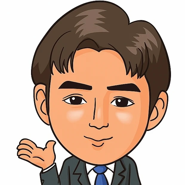 保浦 優一郎